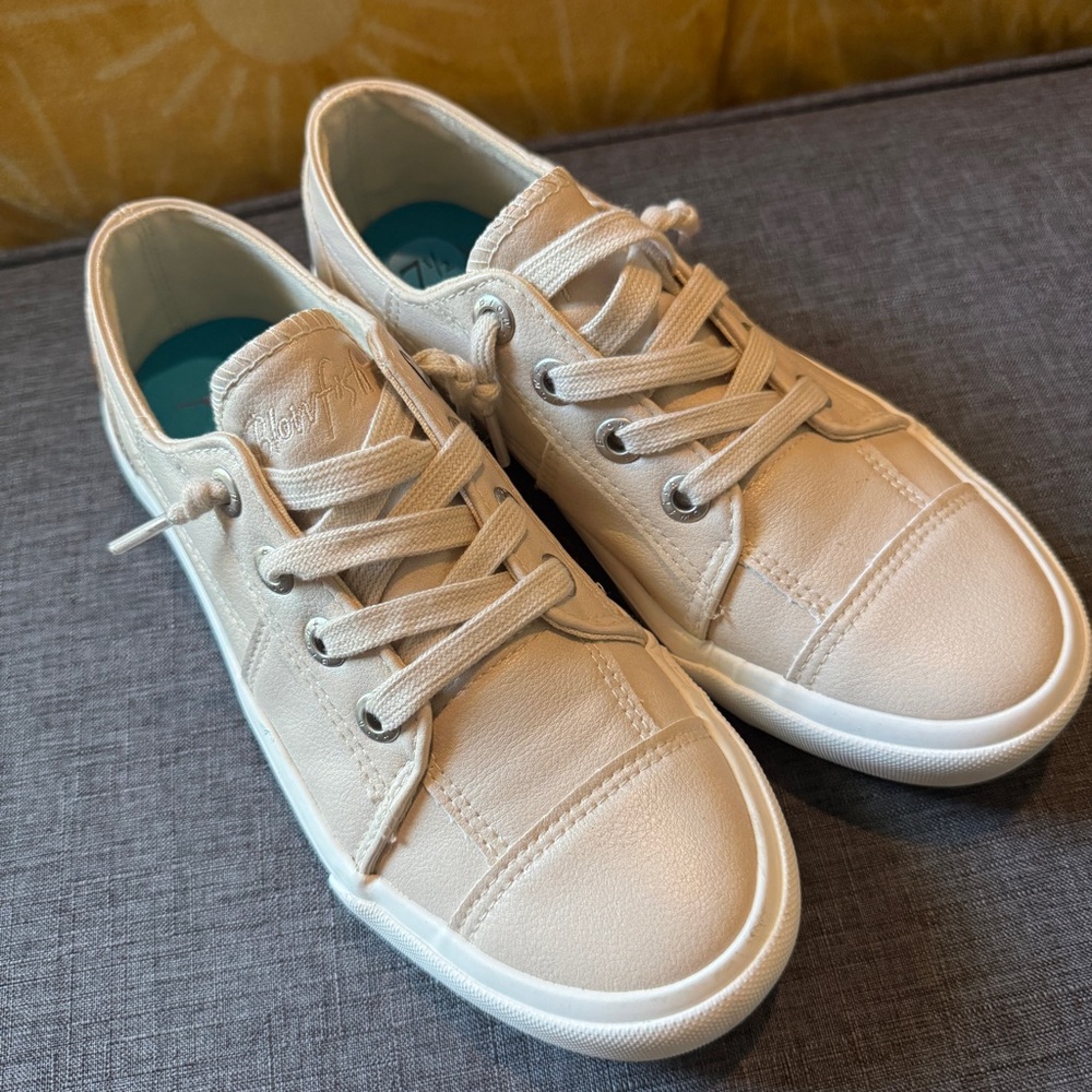 Blowfish Malibu Sneakers